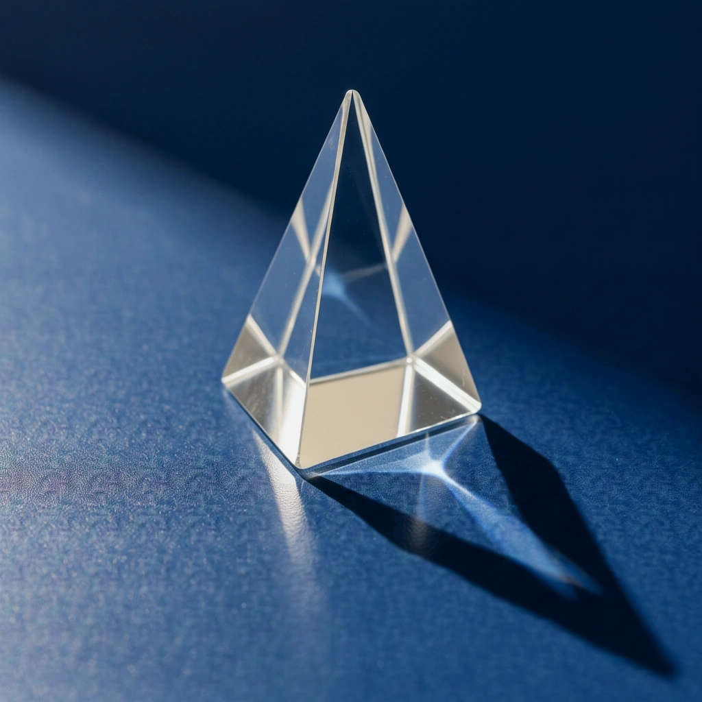 Data logic visualization